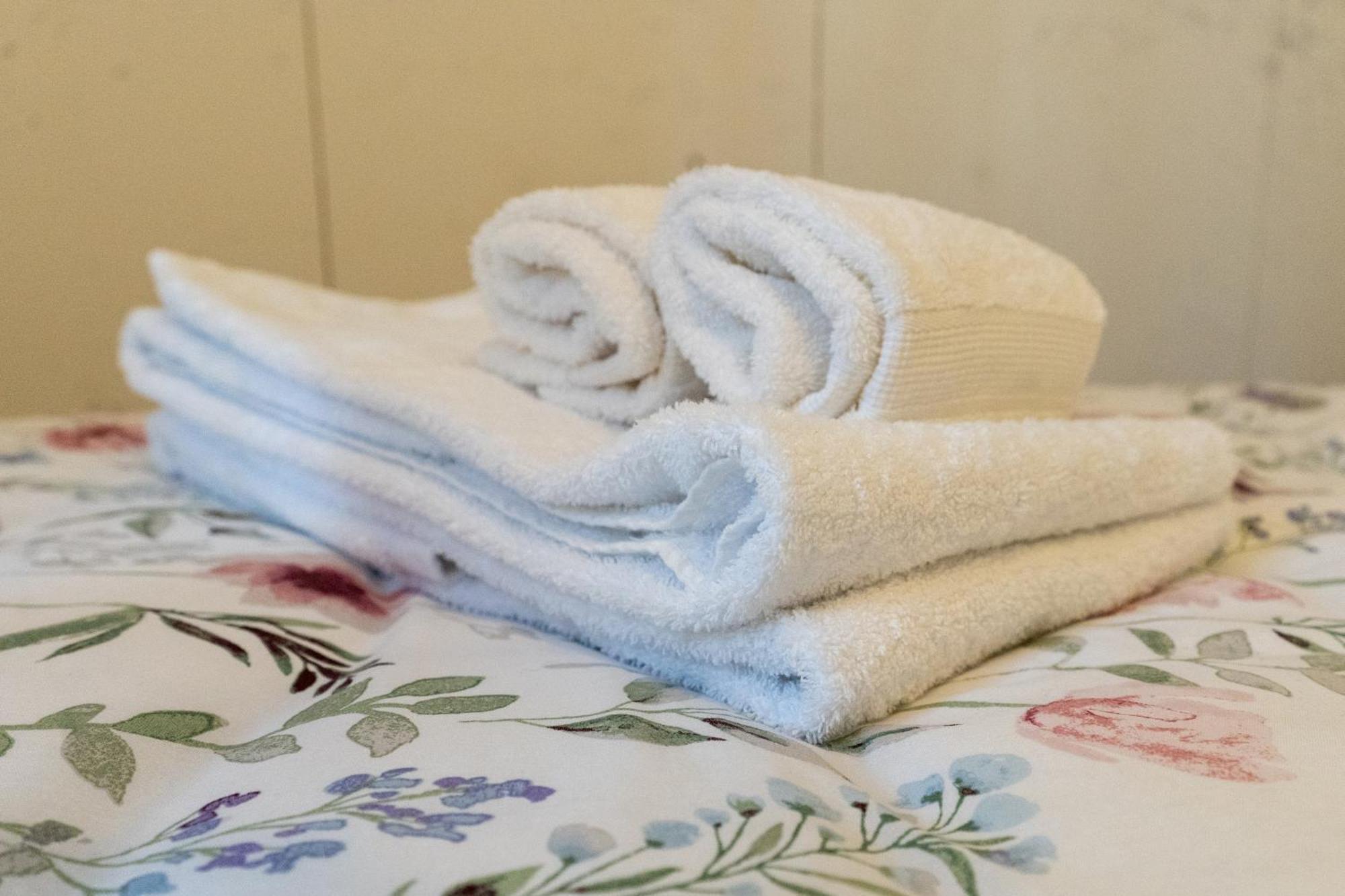 Civico 18 Bed and Breakfast Μπασάνο Ντελ Γκράπα Εξωτερικό φωτογραφία